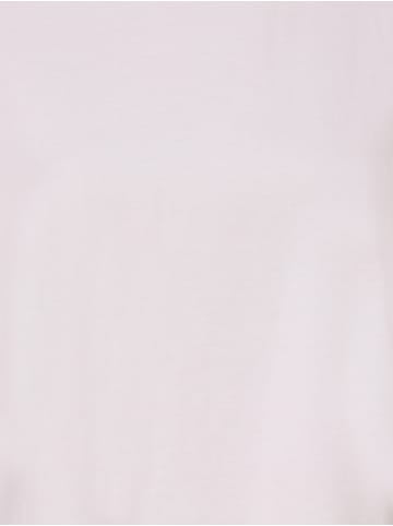 American Vintage T-Shirt Fizvalley in weiß