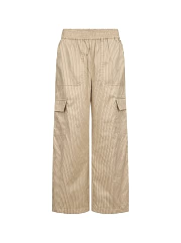 soyaconcept Hosen SC-DILYS 3-C in 8008C SAND COMBI