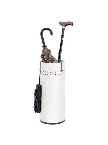 bremermann Schirmständer ca. 22 x 50,5 cm (Ø/H)