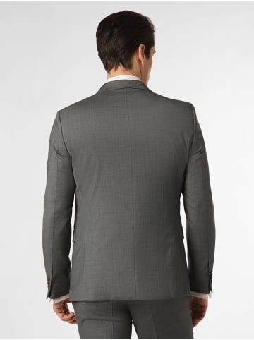 CG Baukasten-Sakko Patrick in schilf