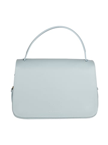 Gave Lux Handtasche in CIELO