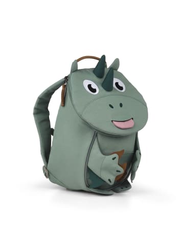 Affenzahn Affenzahn Kinderrucksack Kleiner Freund Pure Drache