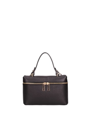 Chiara Ferretti Handtasche in BLACK