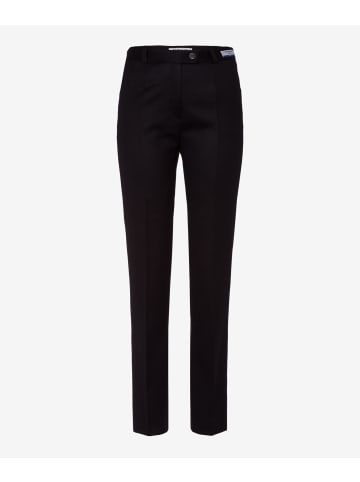 Raphaela by Brax RAPHAELA HOSE SILVIA in Black