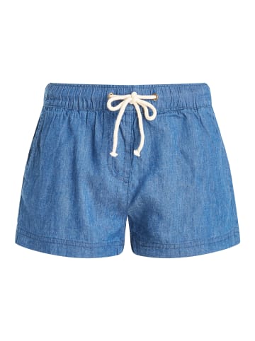 Protest " PRTFOUNTA JR in Sky Denim