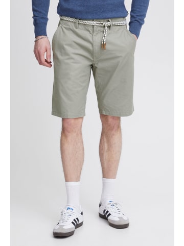 BLEND Chinoshorts BHRagna in Grau