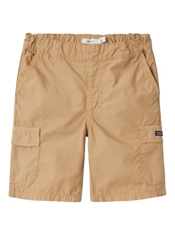 name it Cargoshorts in Incense