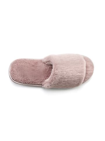 Vivance Active Pantolette in rosé