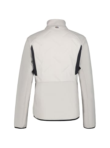 rukka Jacke RUKKA MAATIALA in Grün202