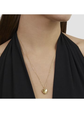 Tamaris Halskette in gold