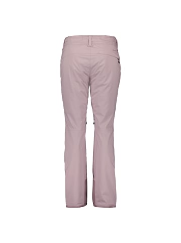 SCOTT W ULTIMATE DRYO 10 PANTS in Rose
