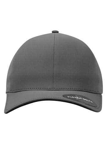  Flexfit  Flexfit Einstellbar in darkgrey