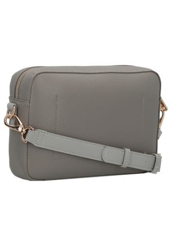 Valentino Alexia Umhängetasche 23 cm grig-multicolor
