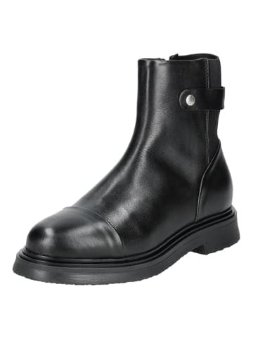 Pavement Stiefelette in Schwarz