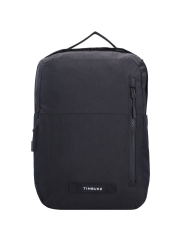 Timbuk2 Spirit Rucksack 40 cm in eco black