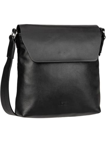 Jost Bodybag Arva S in Schwarz