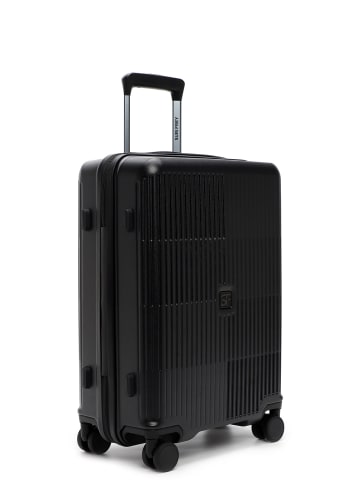 SURI FREY Trolley SFY FreyWay Stockholm in black 100