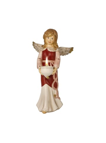 Goebel Engel " Im Zauber der Weihnacht " in Bordeaux