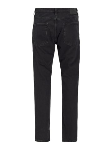 Jack & Jones Jeans für Damen in schwarz