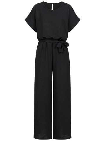 Cloud5ive Cloud5ive Jumpsuits in black