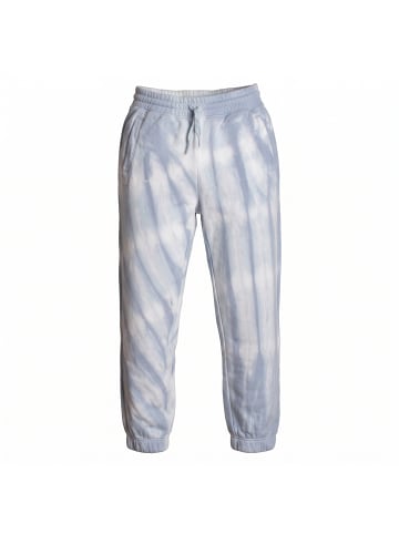 GAP Sweathose in Blue