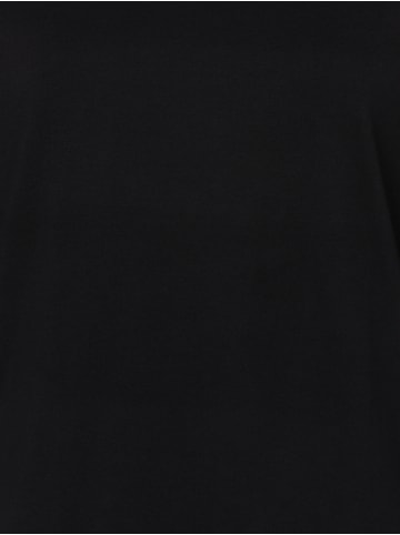 Franco Callegari Shirt in marine