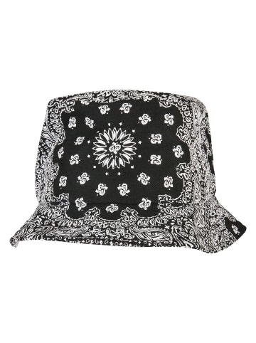  Flexfit  Flexfit in black