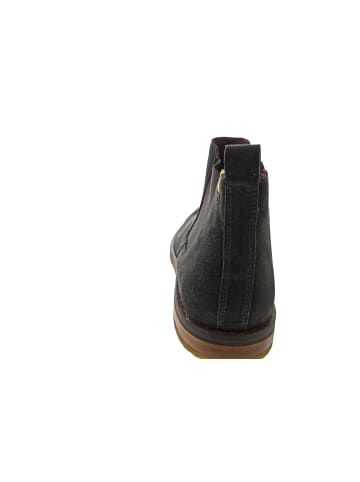 LLOYD Chelsea Boot Grau