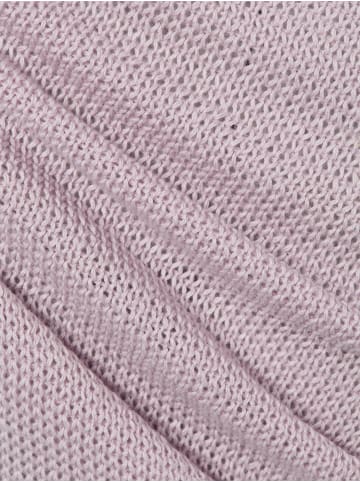 Marc O'Polo Pullover in flieder - 0001