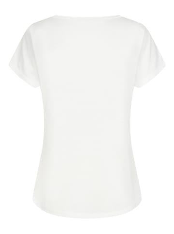 Cloud5ive T-Shirts in white