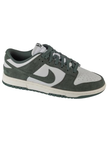 Nike Nike Dunk Low in Grün