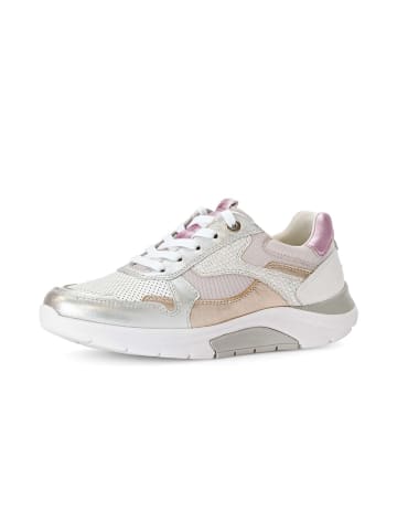 rollingsoft Sneaker low in multicolour