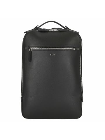 BOSS Moonstruck - Rucksack 16" 42 cm in schwarz