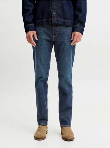Jack & Jones Regular fit Jeans in Blue Denim