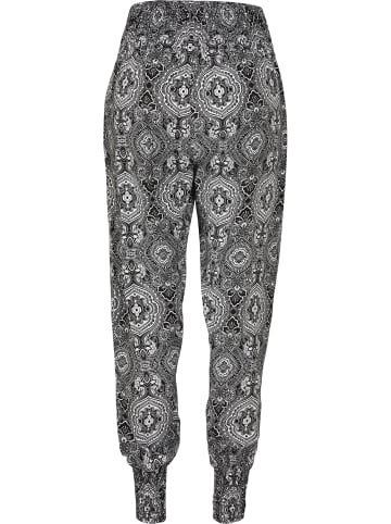 Urban Classics Trouser in bandana