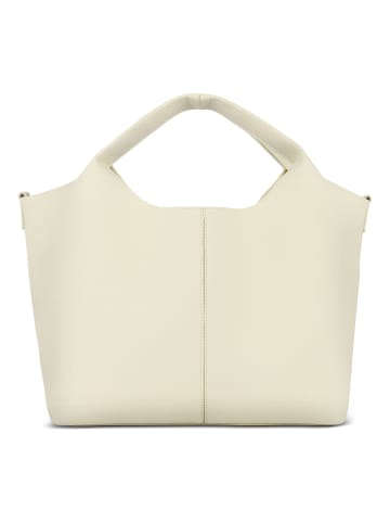 Bugatti Zoe Shopper Tasche 48 cm beige