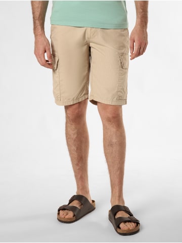 Camel Active Shorts in beige