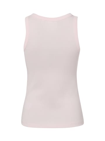 Marie Lund Top in rosa - 0048