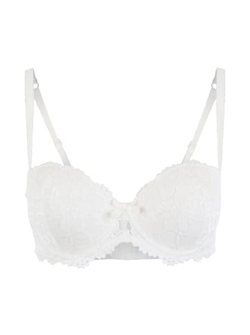 Vivance Balconnet-BH in creme