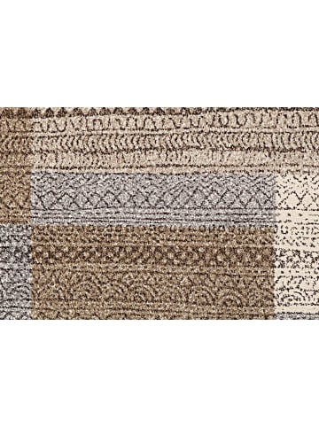Arte Espina Teppich Move 445 in natural - rechteckig