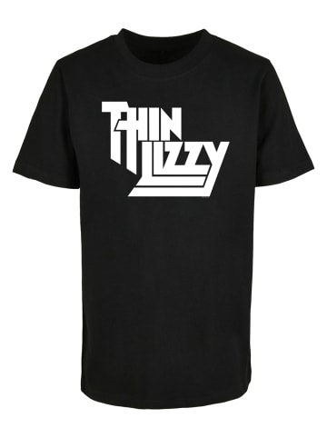 Merchcode Merchcode T-Shirts in black