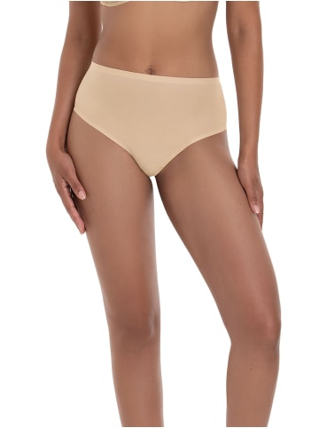 Anita High Waist String in Desert