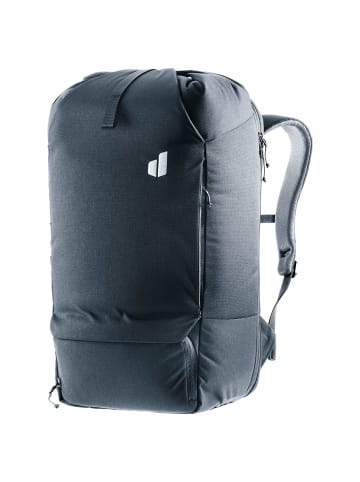 Deuter Utilion 30 - Rucksack 16" 51 cm in schwarz