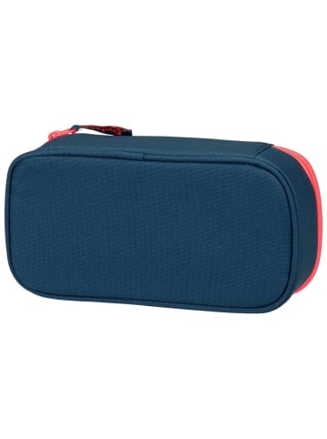 Satch Anderes satch Schlamperbox in Pink Phantom