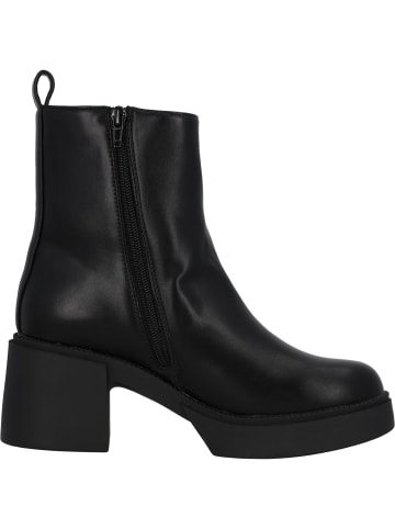 Palado Chelsea Boots Nerrea in Schwarz