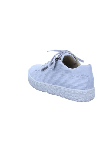Hartjes Sneaker Low in grau