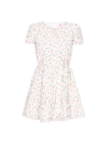 myMo Women Dress in rose