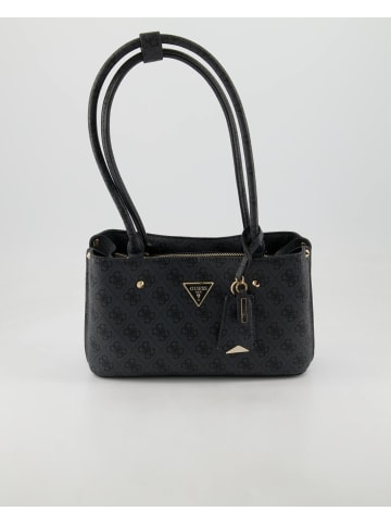 Guess Handtaschen in Grau