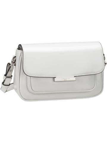 LIEBESKIND BERLIN Saddle Bag Andrea 2140008 in Offwhite