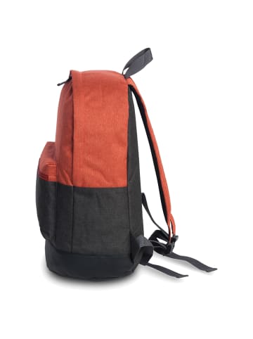 Bench Freizeitrucksack, Sporttasche Polyester ca. 31cm breit ca. 42cm hoch